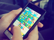 Game Luring Buat Bergembira