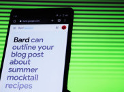 Update AI Google Bard Makin Berguna untuk Bantu Penelitian 
