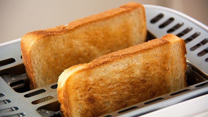 roti
