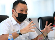 CdM Jamin Kontingen Indonesia di SEA Games 2021 Vietnam Terlayani dengan Baik