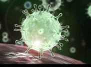 Mutasi COVID-19 Mulai Masuk Asia Tenggara, Diduga 10 Kali Lebih Menular