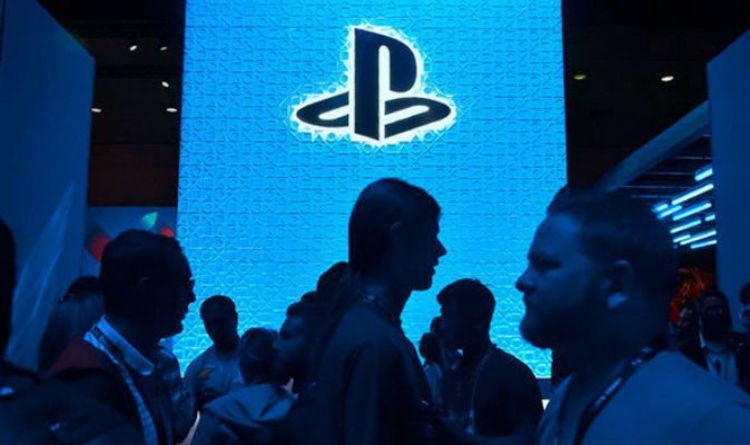 Tanggal Rilis Playstation 5