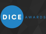26th Annual DICE Awards Ungkap Kandidat Game of the Year untuk 2023