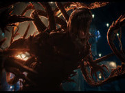 Karakter Carnage Muncul dalam Trailer Terbaru 'Venom 2'