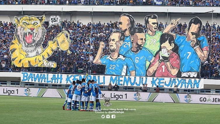 persib