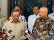 LRT, MRT, KRL dan Kereta Bandara di Dukuh Atas Akan Terhubung, Penumpang Tidak Lagi Kehujanan