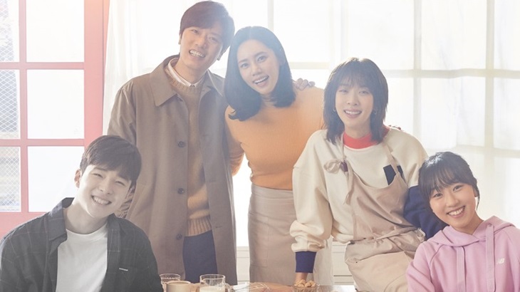 Drama Korea yang Mengangkat Isu Perundungan