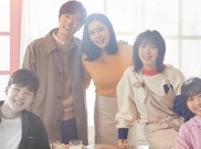 Drama Korea yang Mengangkat Isu Perundungan