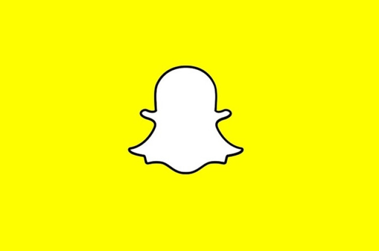 Akibat Virus Corona, Snapchat Minta Karyawannya Bekerja Dari Rumah