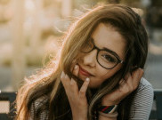 Tanda Perempuan 'On', Sudah Tahu Belum?