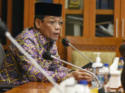 Tapera Potong Gaji Mencekik Pekerja Mandiri, DPR Minta Pembatalan