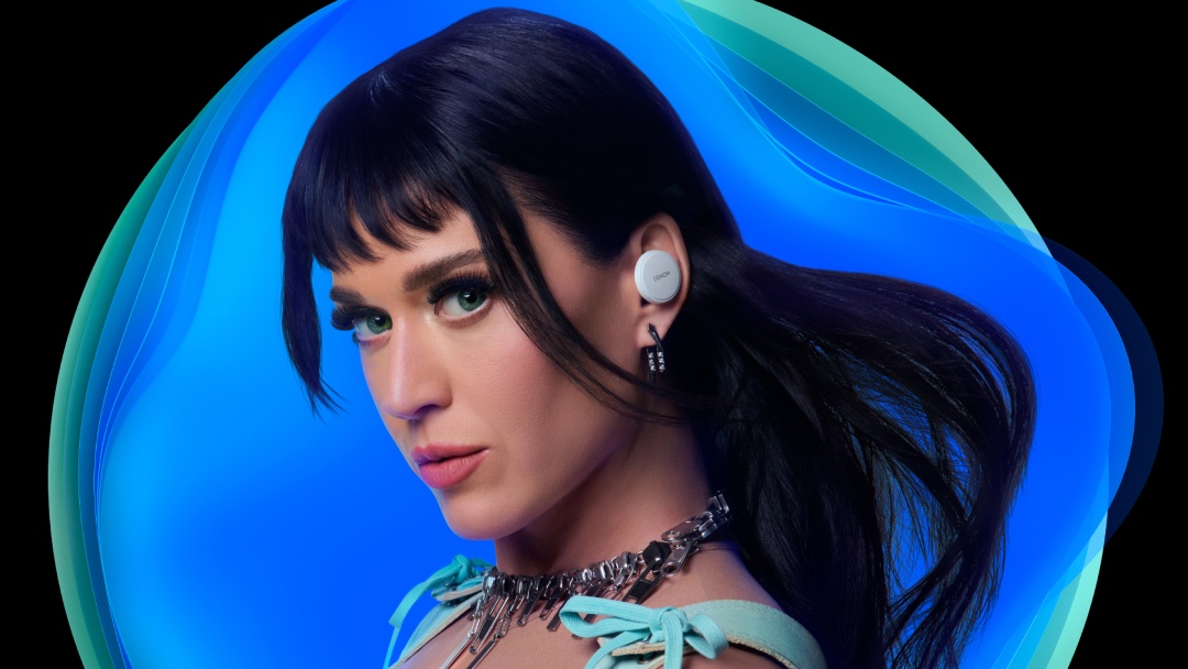 Alasan Katy Perry Anti Cowok Narsistik, Terkait Cuci Piring dan Ferrari Merah