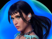 Alasan Katy Perry Anti Cowok Narsistik, Terkait Cuci Piring dan Ferrari Merah