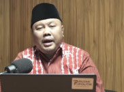 Citra Pembatasan Kebebasan Demokrasi hingga Isu KKN, Alasan Soeharto Ditolak Jadi Pahlawan Nasional