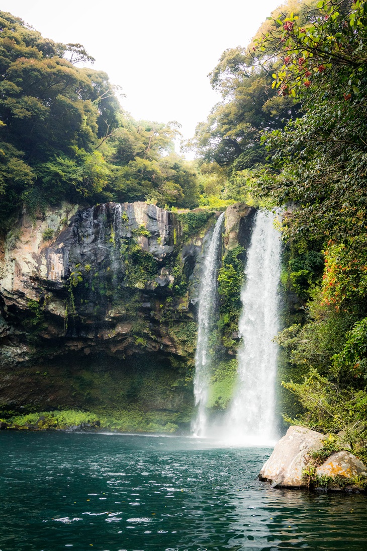 jeju