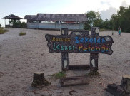 Selain Pantai, Inilah 4 Destinasi Wisata yang Bisa Kamu Datangi di Belitung