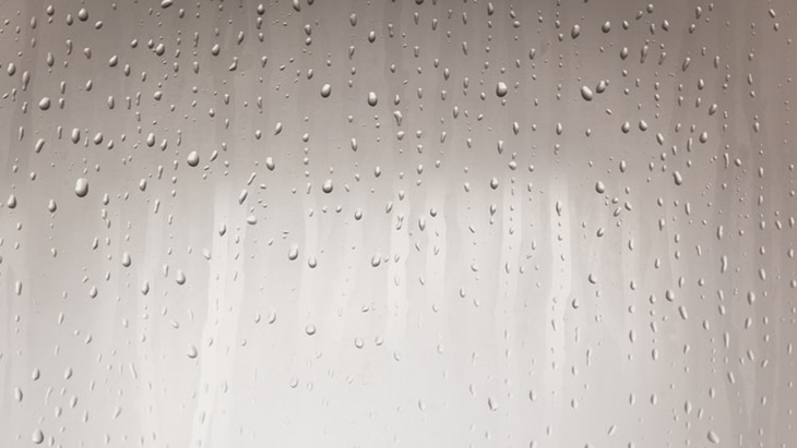 Tak Perlu Dehumidifier untuk Mengurangi Kelembapan dalam Rumah