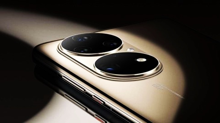 HUAWEI P50 Pro Resmi Hadir, Hadirkan Pengalaman Fotografi Kelas Atas
