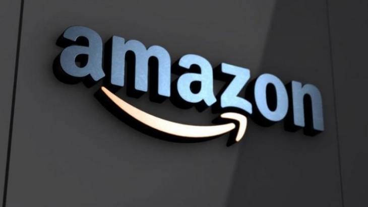 Amazon Hapus Jutaan Barang yang Dijual dengan Harga Selangit