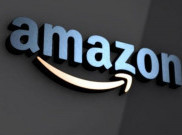 Amazon Hapus Jutaan Barang yang Dijual dengan Harga Selangit