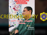 [HOAKS atau FAKTA]: Penyakit Diabetes Bukan Karena Kadar Gula Darah yang Tinggi