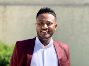 Cup of Excellence Ethiopia 2021 Bikin Para Peserta Makin Bersemangat