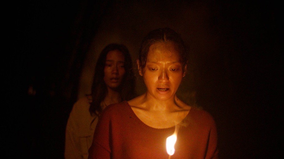 Review Film: Perempuan Tanah Jahanam