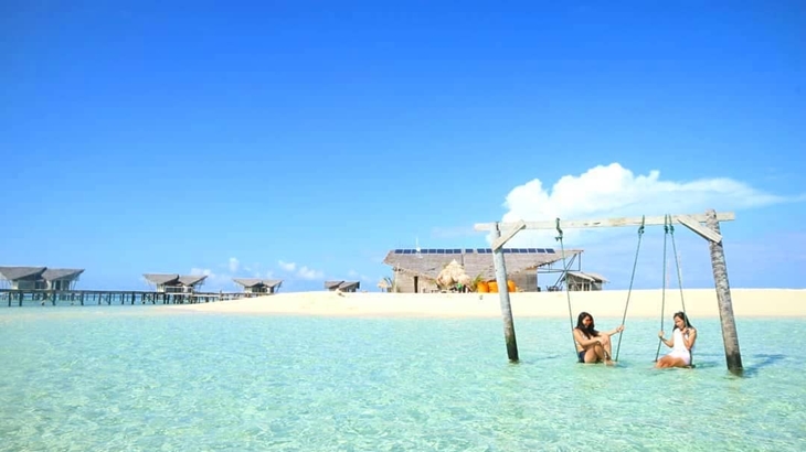 Melancong ke Gorontalo, Ini Tempat Wisata Paling Hits yang Tak Boleh Kamu Lewatkan