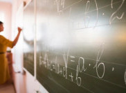 Hari Pendidikan Nasional, Riwayat Kurikulum di Indonesia