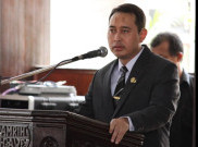 Periksa Belasan Saksi, Bareskrim Usut Aliran Uang Korupsi Bupati Nganjuk ke Parpol