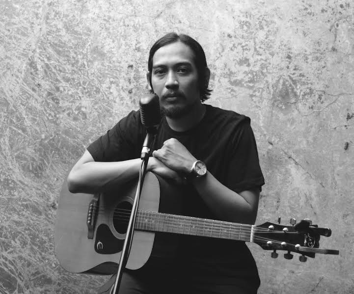 Branta Lepas EP Istimewa Tentang 'Cerita Dua Kota'