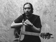 Branta Lepas EP Istimewa Tentang 'Cerita Dua Kota'