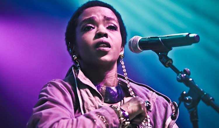 5 Musisi ini Diprediksi Akan Menggemparkan Panggung Glastonbury Festival 2019