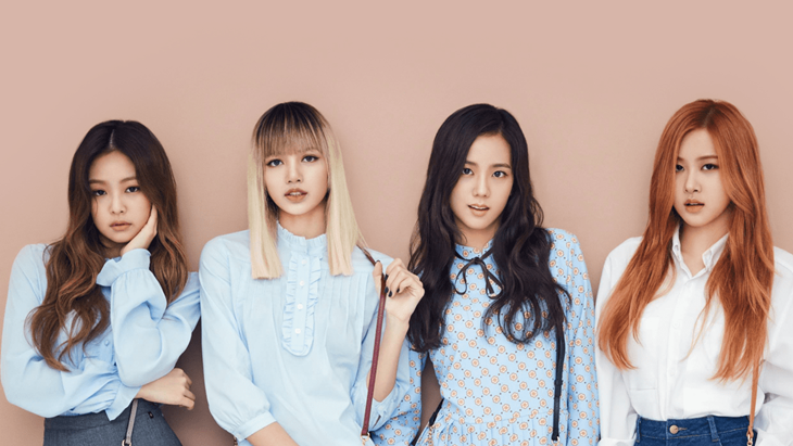Blackpink
