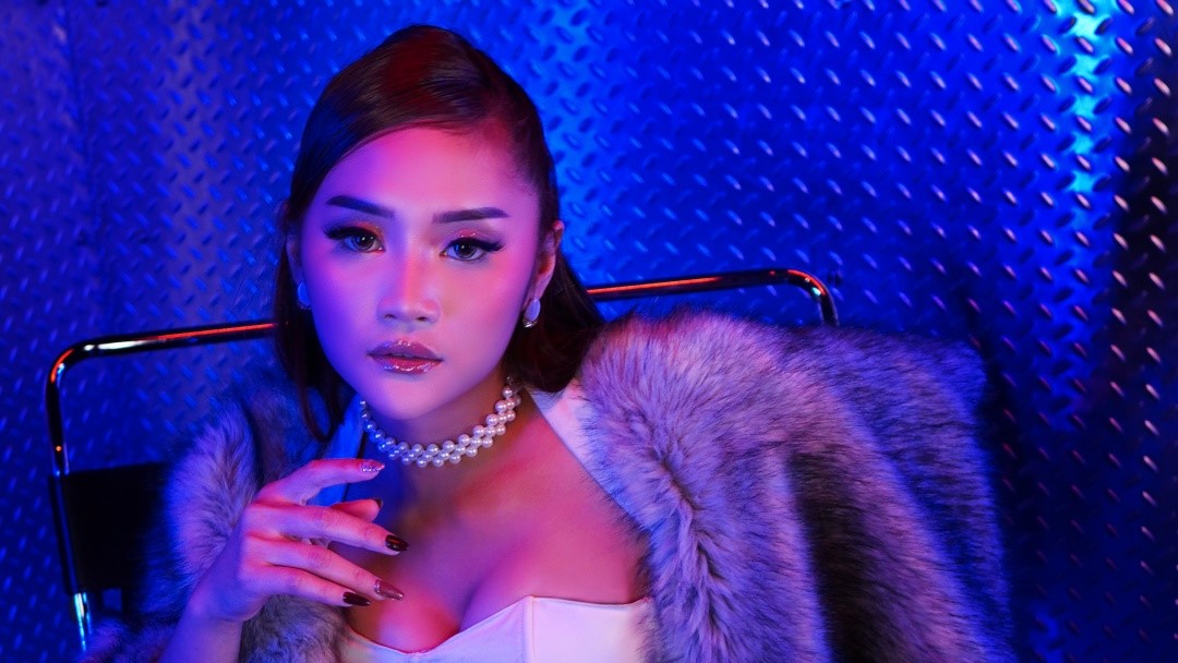  'Pergi Sudah Bersama Dia', Penggambaran Mala Agatha tentang Sakitnya Dicampakkan