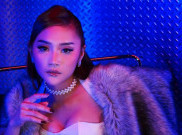  'Pergi Sudah Bersama Dia', Penggambaran Mala Agatha tentang Sakitnya Dicampakkan