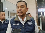 Sindikat Lab Narkoba Vila di Bali Pakai Modus Transaksi Kripto Hingga Rp 4 M