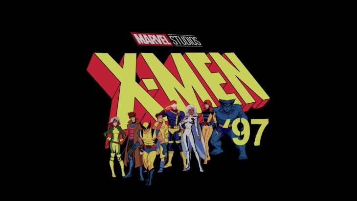 'Spider-Man: Freshman Year' Jadi Langkah Serius Marvel di Dunia Animasi