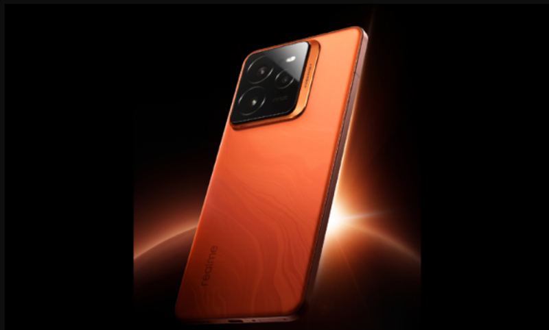 Bocoran Spesifikasi Lengkap Realme GT7 Pro, Usung Chipset Snapdragon 8 Elite