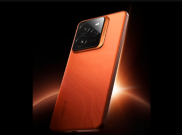 Bocoran Spesifikasi Lengkap Realme GT7 Pro, Usung Chipset Snapdragon 8 Elite