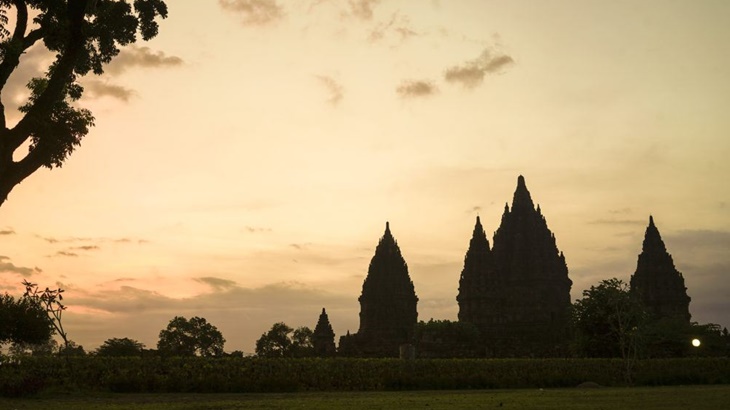 Sambut New Normal, Asosiasi Biro Travel DIY Siapkan Paket Baru Wisata