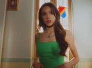 Sempat Hilang karena Masalah AI, Lagu Olivia Rodrigo dan Drake Kini Kembali ke TikTok