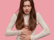 Asupan Gizi Terbaik Saat Menstruasi