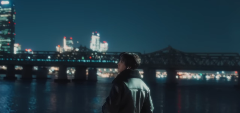 Lirik dan Terjemahan Lagu First Love Haechan NCT: Tribute Mengharukan untuk Utada Hikaru