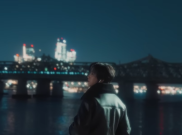 Lirik dan Terjemahan Lagu First Love Haechan NCT: Tribute Mengharukan untuk Utada Hikaru