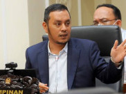 Pengetatan Produk Rokok, PHK Besar-Besaran Mengancam