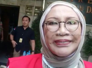 Ratna Sarumpaet Bakal Divonis Bebas?