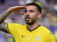 Mario Gila Minta Gaji 'Gila' Jika AC Milan Berminta Memboyongnya