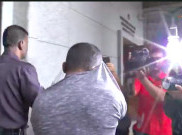 Kisah Ayah Keji yang Hadapi 626 Dakwaan Kejahatan Seksual Terhadap Putrinya Sendiri