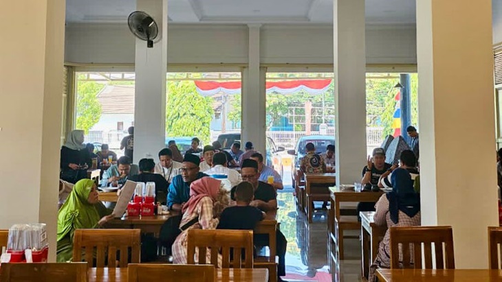 cirebon